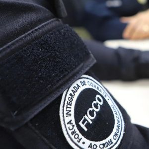 Envolvido em tiroteio na campanha eleitoral de 2022 é preso na Bolívia