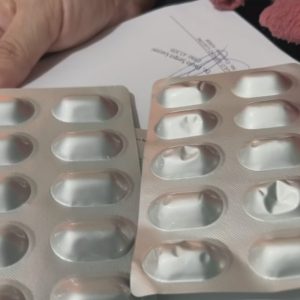 Guerra entre Estados Unidos e Irã aumenta o risco de desabastecimento global de medicamentos