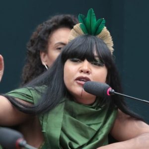 Comissão aprova projeto que prevê casas de acolhimento de mulheres vítimas de violência
