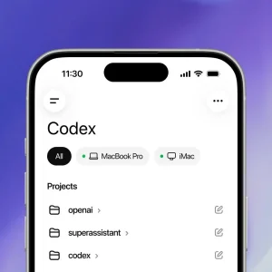 OpenAI fecha contrato global para levar ChatGPT e Codex à Samsung