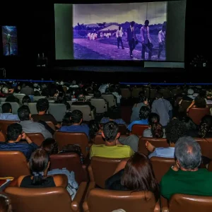 São Paulo destinará R$ 90 milhões para audiovisual e economia criativa