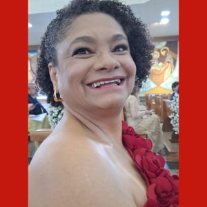 Professora de MT conta desafios de ser lésbica nos anos 60