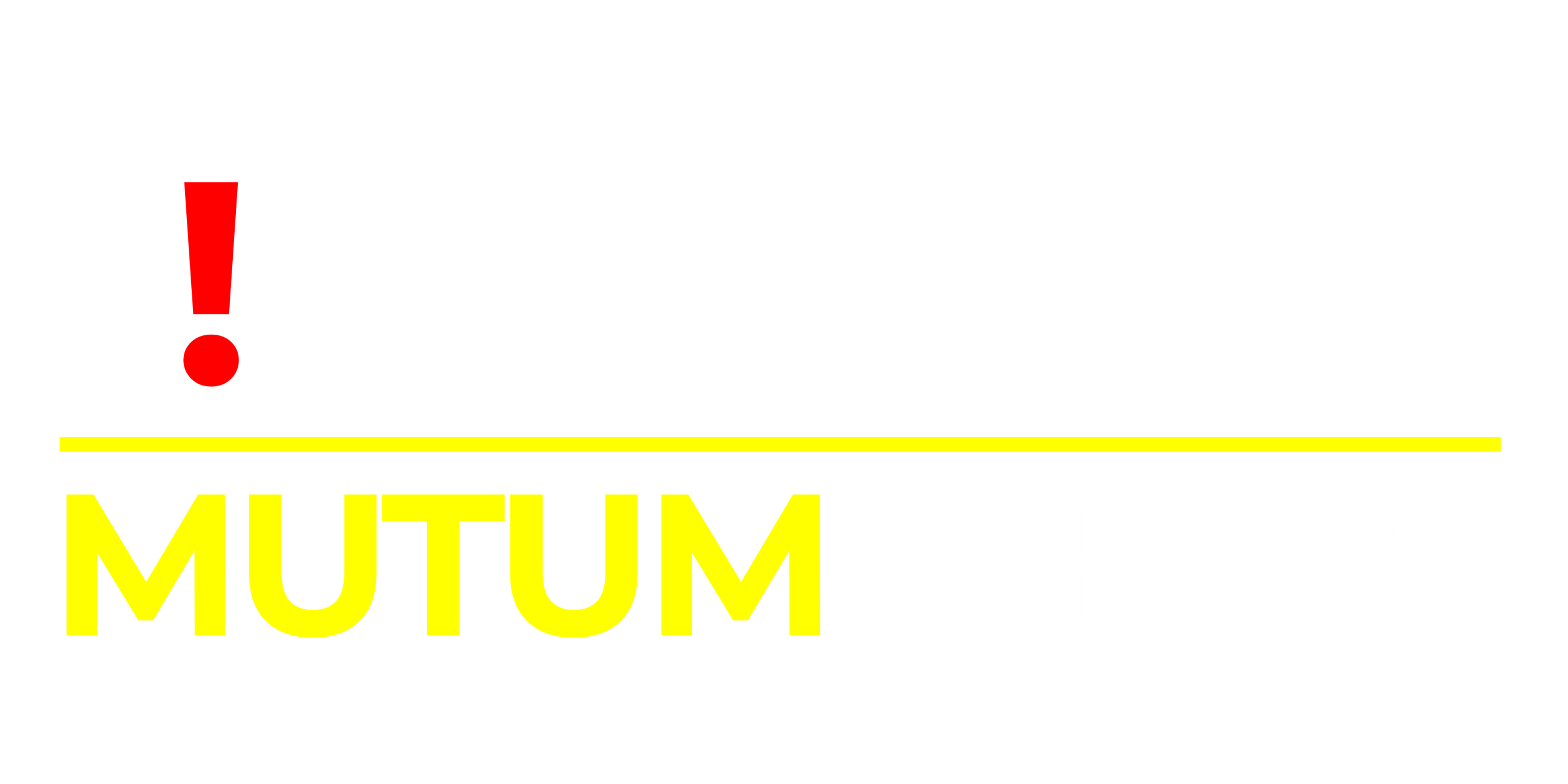 Alerta Mutum News