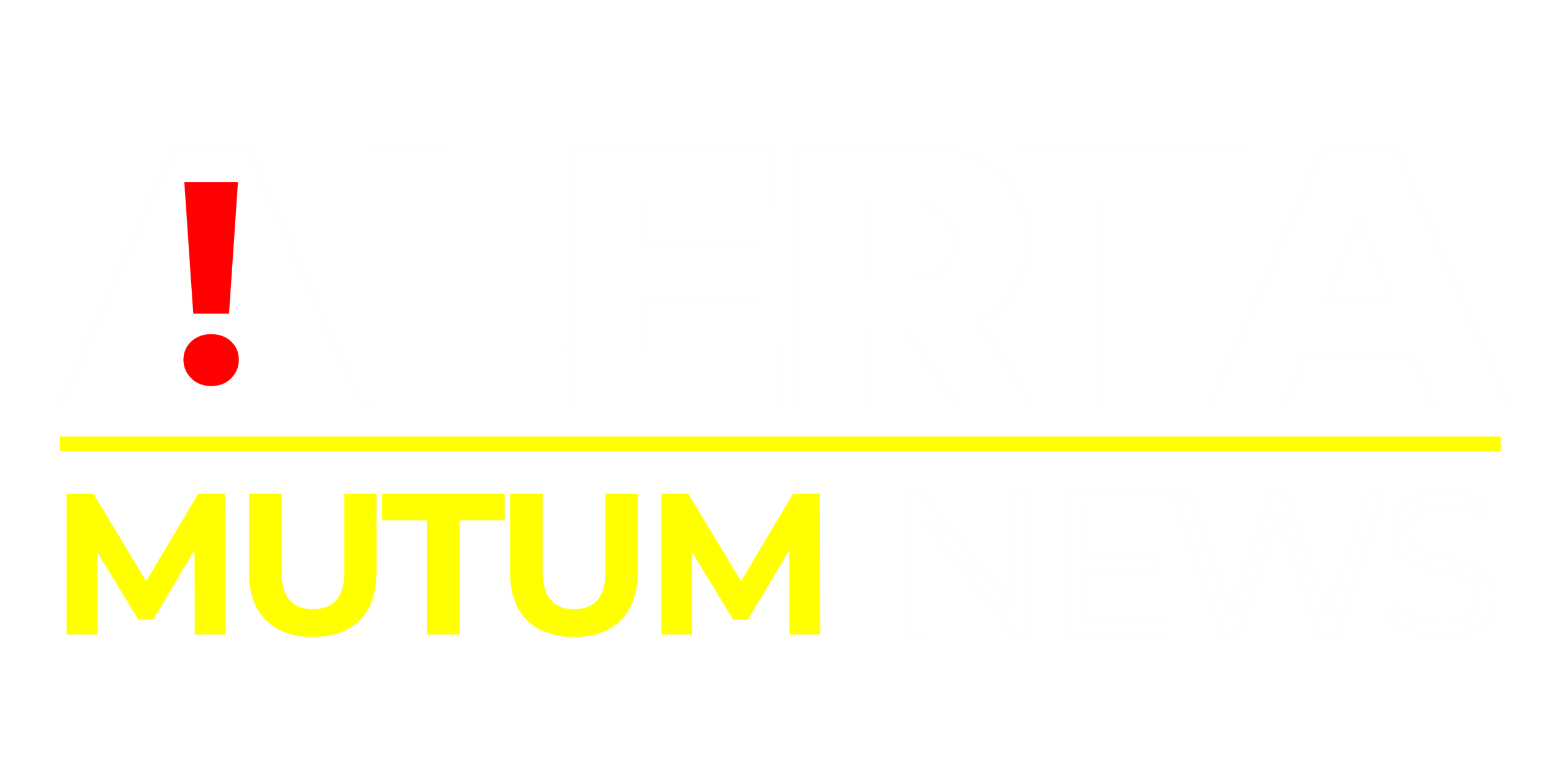 Alerta Mutum News