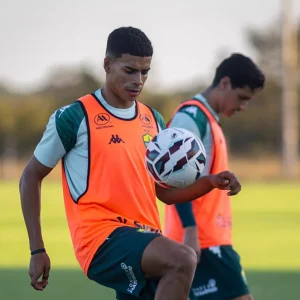 onde assistir e tudo sobre o duelo