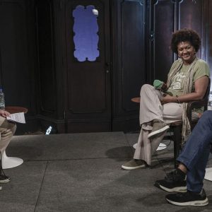 Rádio Nacional estreia documentário de 90 episódios sobre os 90 anos