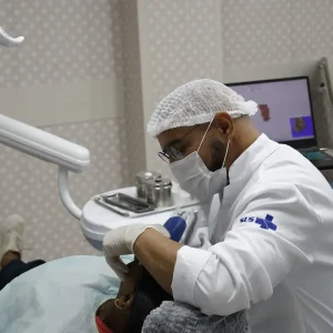 Comissão do Senado aprova novo piso salarial de médicos e dentistas