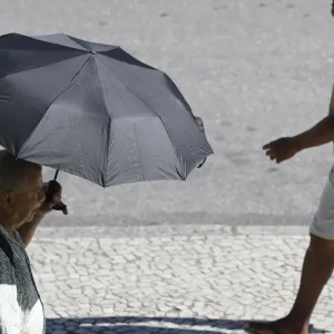 Saúde lança plano para enfrentar El Niño e mudanças climáticas