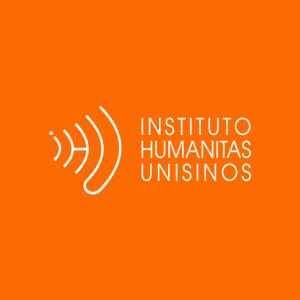 Unicamp e revista científica abrem apuração sobre estudo financiado por sojeiros sobre agrotóxico – Instituto Humanitas Unisinos