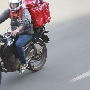 Supremo retoma julgamento sobre uberização