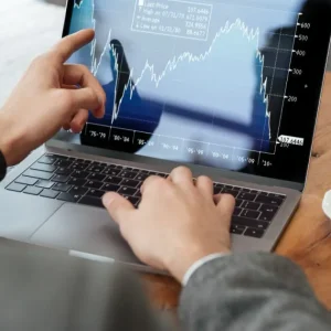 Insights da Semana: Recompra de ações ganha força e movimenta mercado