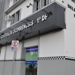 2º caso de importunação em ônibus é registrado em Cuiabá em 1 mês
