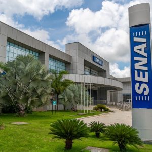 Cuiabá tem 260 vagas para curso gratuito de controle de qualidade e oportunidades de emprego