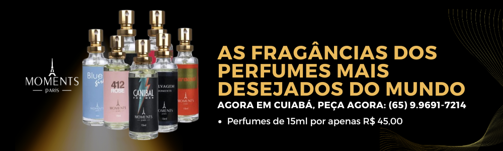 Anúncio
