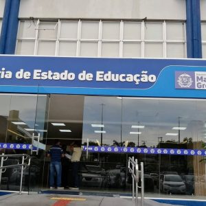 Mato Grosso amplia rede de escolas cívico-militares