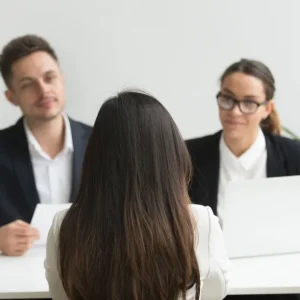 Geração Z quer empregos que ajudem outras pessoas