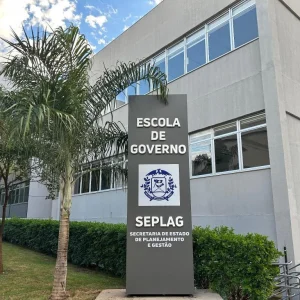 Escola de Governo de MT abre inscrições para novos cursos de capacitação de servidores