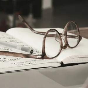 Inscrições para o Sisu+ começam na segunda (15); veja onde se cadastrar