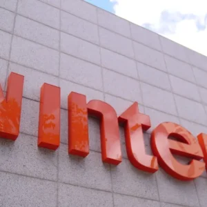 Descubra como o Inter pode simplificar o seu dia a dia