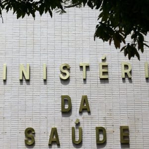 Denúncias de violência infantojuvenil crescem mais de 120% em 5 anos