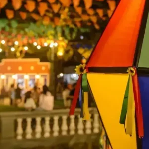 Festa Junina fica mais barata em 2026 com queda de preços em cesta típica