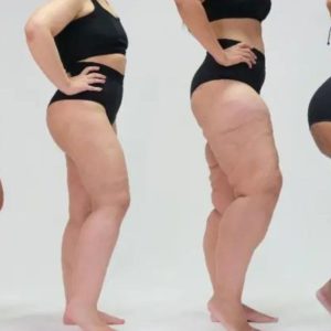 Lipedema: saiba mais sobre a doença confundida com obesidade