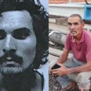 Como motorista condenado pela 'Tragédia do Baldo' foi localizado e preso em MT 42 anos após acidente que matou 19 pessoas