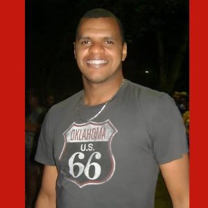 Investigador é alvo de operação suspeito de torturar preso em MT