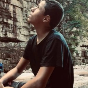 Aluno de 12 anos morre durante aula de basquete em escola militar de MT