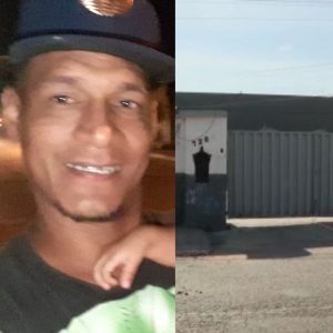 MP denuncia plantonista por morte de paciente em clínica de MT