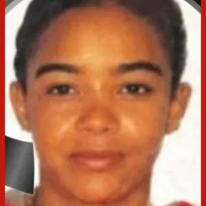 Jovem de 18 anos é morta a tiros em Alto Araguaia (MT)