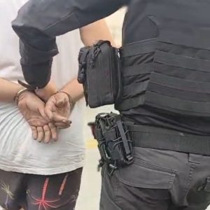 'Falso executivo': operação mira grupo que usava identidade de empresários para aplicar golpes em MT e RN