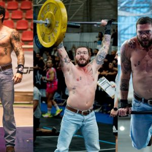 Calça jeans, bota e chapéu: como tendência inspirada no agro viralizou