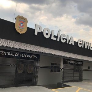 Homem desaparecido há dois dias é encontrado decapitado dentro de rio em MT