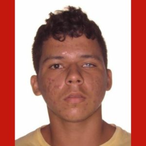 Perícia procura por familiares de homem do MA que morreu em MT