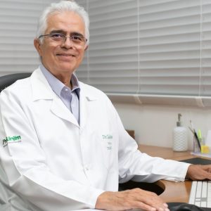 Doação de sangue | G1