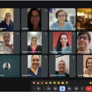 Palestra destaca liderança feminina e protagonismo nas Unimeds de MT