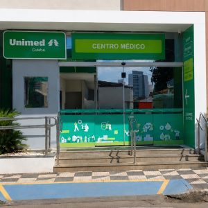 Centro Médico da Unimed amplia atendimento com cirurgiões gerais diariamente