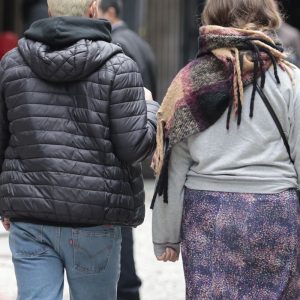 Sudeste deve enfrentar frio intenso, diz Inmet