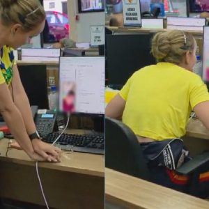 Morte de torcedor em Goiás: jogos decisivos podem multiplicar risco de infarto e arritmias em pessoas com doença cardíaca