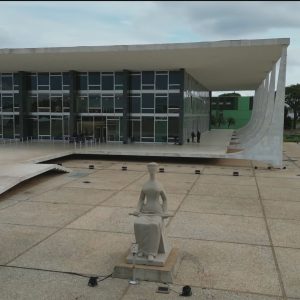 Veja propostas apresentadas para o fim da disputa entre MT e PA