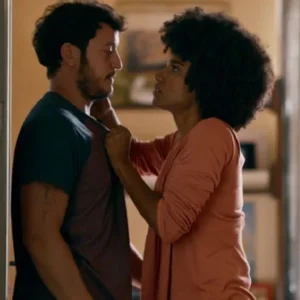 “Quem Ama Cuida”: como identificar uma relação tóxica, como a de Elenice?
