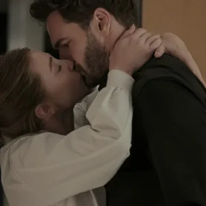 “A Hipótese do Amor” ganha data de estreia; relembre fofoca dos bastidores