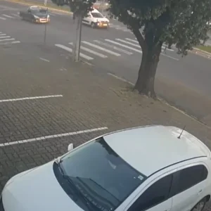 Amigas que tiravam fotos em ciclofaixa são investigadas por homicídio no RS