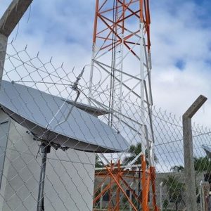 Penápolis recebe sinal da TV Brasil e de outras emissoras públicas