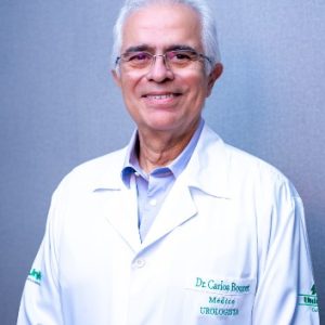 Junho Lilás: vacinar é um ato de cuidado, responsabilidade e amor