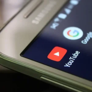 Seu Android está te espionando? 5 ajustes para se proteger