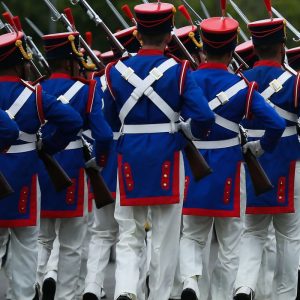 Prazo para alistamento militar obrigatório termina nesta terça-feira