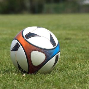 Confira a agenda completa de jogos deste sábado (20/06/2026)