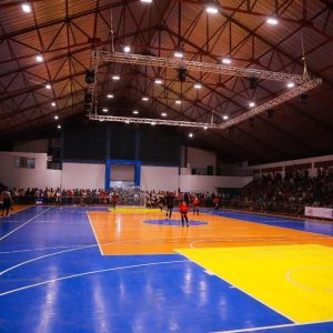Etapa dos Jogos Escolares e Estudantis reunirá mais de 1 mil participantes – Muvuca Popular